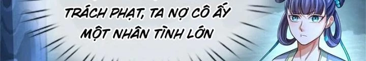 Ta Được Nuôi Dưỡng Bởi Nữ Ma Đầu Chapter 109 - 76
