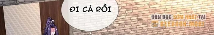 Ta Được Nuôi Dưỡng Bởi Nữ Ma Đầu Chapter 109 - 80