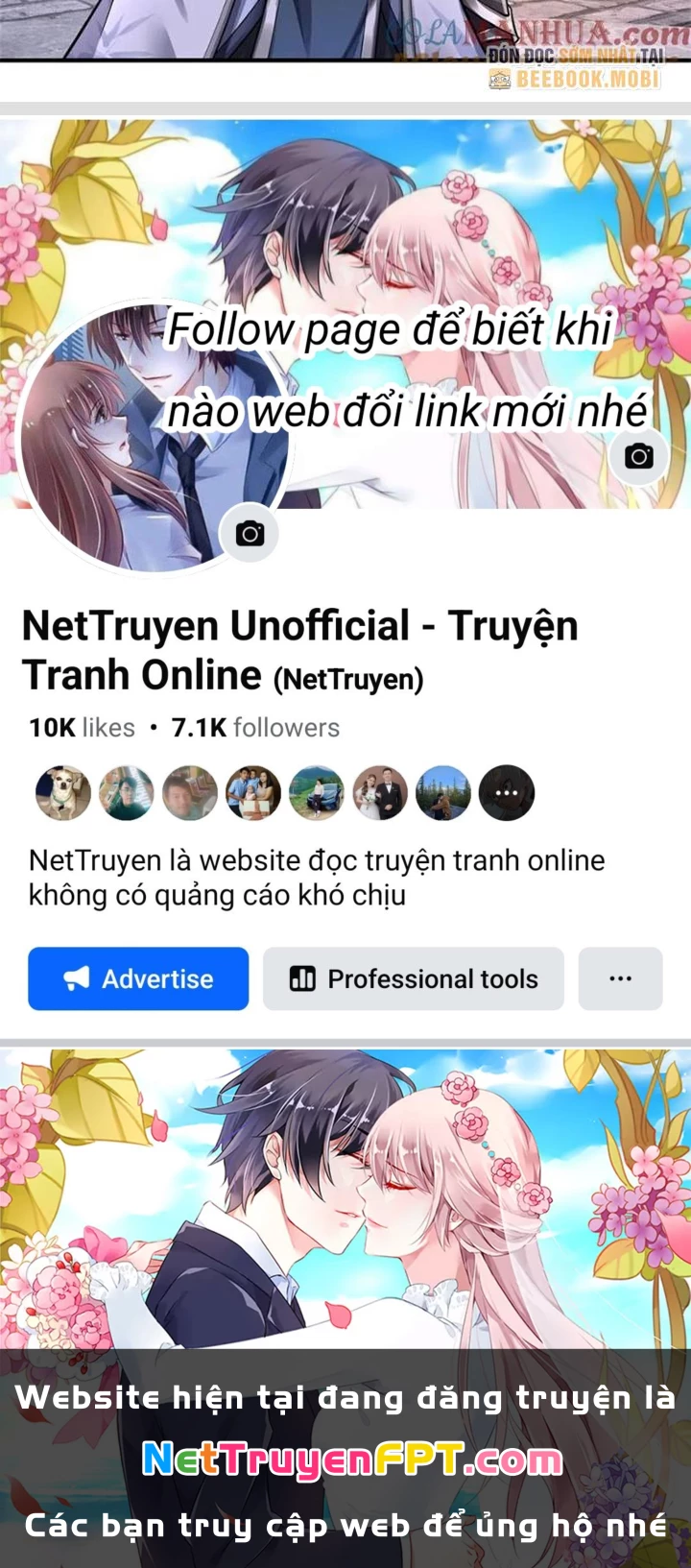 Ta Được Nuôi Dưỡng Bởi Nữ Ma Đầu Chapter 109 - 92