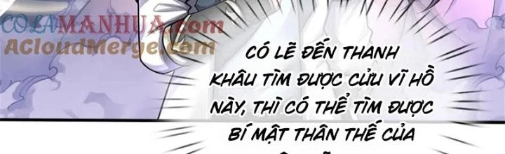 Ta Được Nuôi Dưỡng Bởi Nữ Ma Đầu Chapter 110 - 2