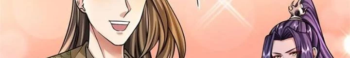 Ta Được Nuôi Dưỡng Bởi Nữ Ma Đầu Chapter 110 - 16