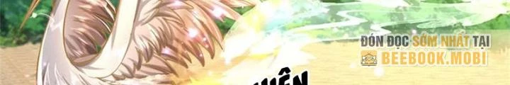 Ta Được Nuôi Dưỡng Bởi Nữ Ma Đầu Chapter 110 - 20