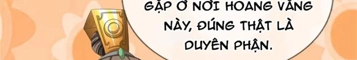 Ta Được Nuôi Dưỡng Bởi Nữ Ma Đầu Chapter 110 - 44