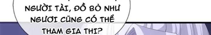 Ta Được Nuôi Dưỡng Bởi Nữ Ma Đầu Chapter 110 - 46