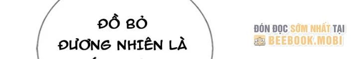 Ta Được Nuôi Dưỡng Bởi Nữ Ma Đầu Chapter 110 - 50