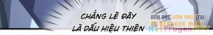 Ta Được Nuôi Dưỡng Bởi Nữ Ma Đầu Chapter 110 - 62