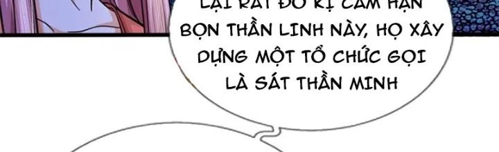 Ta Được Nuôi Dưỡng Bởi Nữ Ma Đầu Chapter 111 - 2