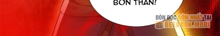 Ta Được Nuôi Dưỡng Bởi Nữ Ma Đầu Chapter 111 - 10