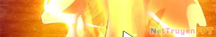 Ta Được Nuôi Dưỡng Bởi Nữ Ma Đầu Chapter 111 - 16