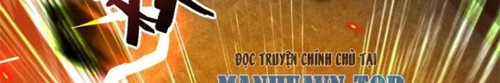 Ta Được Nuôi Dưỡng Bởi Nữ Ma Đầu Chapter 111 - 18