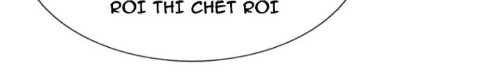 Ta Được Nuôi Dưỡng Bởi Nữ Ma Đầu Chapter 111 - 32