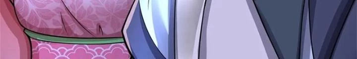 Ta Được Nuôi Dưỡng Bởi Nữ Ma Đầu Chapter 111 - 68
