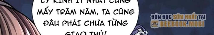 Ta Được Nuôi Dưỡng Bởi Nữ Ma Đầu Chapter 111 - 70