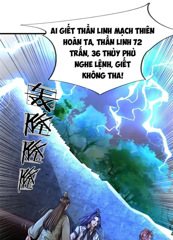 Ta Được Nuôi Dưỡng Bởi Nữ Ma Đầu Chapter 111 - 73