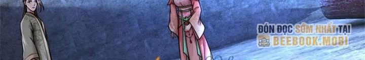 Ta Được Nuôi Dưỡng Bởi Nữ Ma Đầu Chapter 111 - 80
