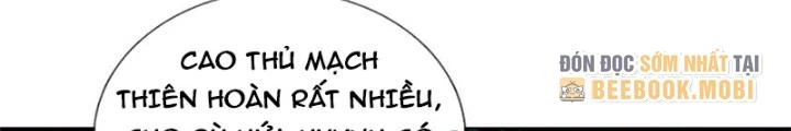 Ta Được Nuôi Dưỡng Bởi Nữ Ma Đầu Chapter 111 - 92