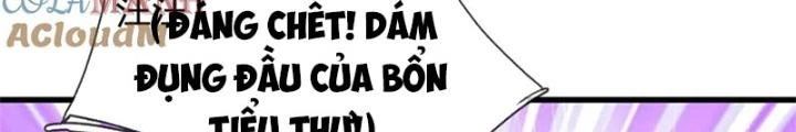 Ta Được Nuôi Dưỡng Bởi Nữ Ma Đầu Chapter 111 - 114