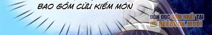 Ta Được Nuôi Dưỡng Bởi Nữ Ma Đầu Chapter 112 - 10