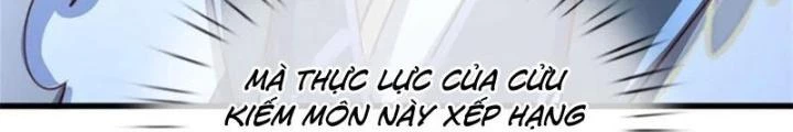 Ta Được Nuôi Dưỡng Bởi Nữ Ma Đầu Chapter 112 - 12