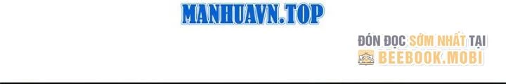 Ta Được Nuôi Dưỡng Bởi Nữ Ma Đầu Chapter 112 - 20