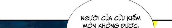 Ta Được Nuôi Dưỡng Bởi Nữ Ma Đầu Chapter 112 - 32
