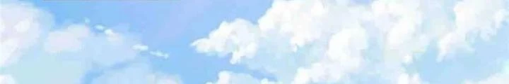 Ta Được Nuôi Dưỡng Bởi Nữ Ma Đầu Chapter 112 - 42
