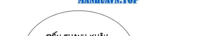 Ta Được Nuôi Dưỡng Bởi Nữ Ma Đầu Chapter 112 - 46