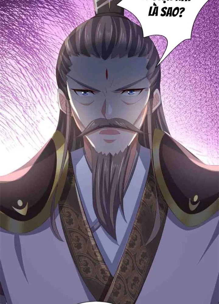 Ta Được Nuôi Dưỡng Bởi Nữ Ma Đầu Chapter 112 - 63
