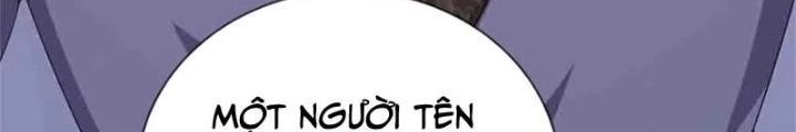 Ta Được Nuôi Dưỡng Bởi Nữ Ma Đầu Chapter 112 - 64