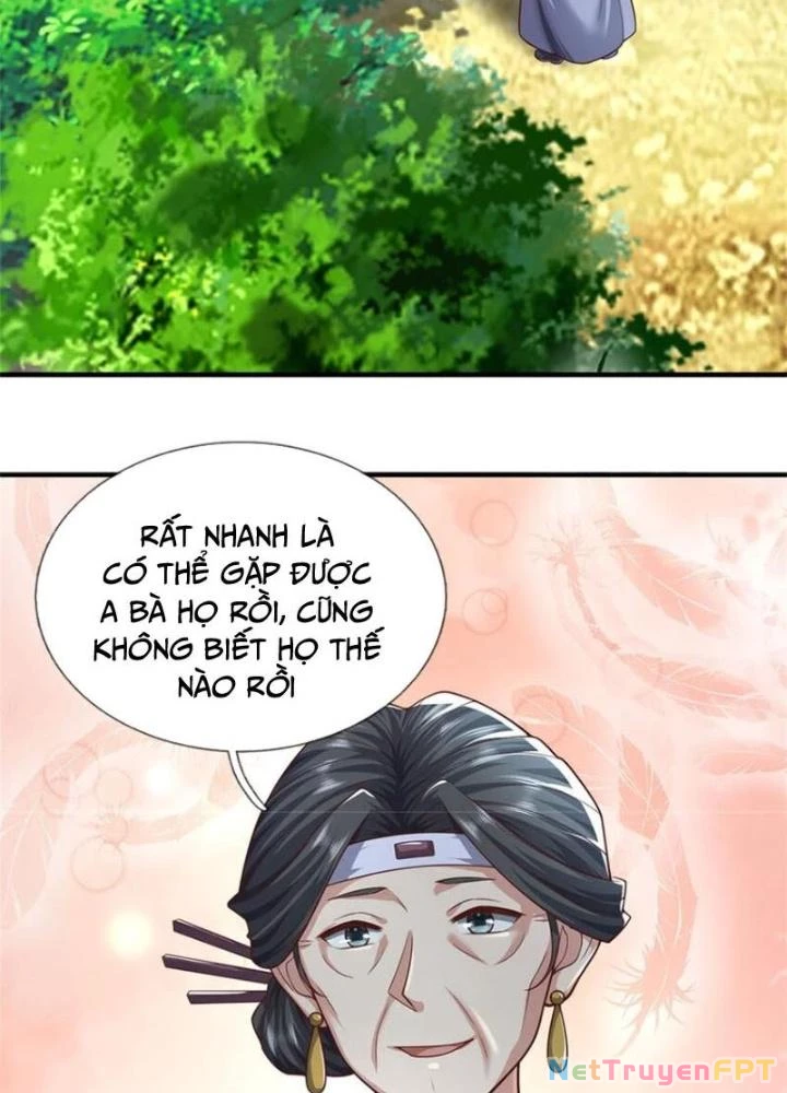 Ta Được Nuôi Dưỡng Bởi Nữ Ma Đầu Chapter 112 - 77