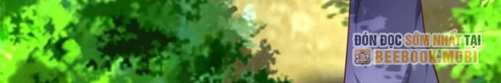 Ta Được Nuôi Dưỡng Bởi Nữ Ma Đầu Chapter 113 - 10