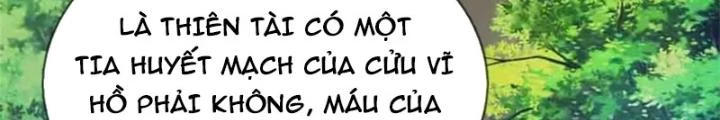 Ta Được Nuôi Dưỡng Bởi Nữ Ma Đầu Chapter 113 - 14