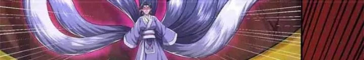 Ta Được Nuôi Dưỡng Bởi Nữ Ma Đầu Chapter 113 - 16