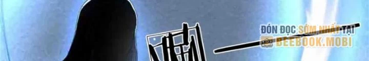 Ta Được Nuôi Dưỡng Bởi Nữ Ma Đầu Chapter 113 - 20