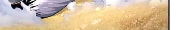 Ta Được Nuôi Dưỡng Bởi Nữ Ma Đầu Chapter 113 - 36