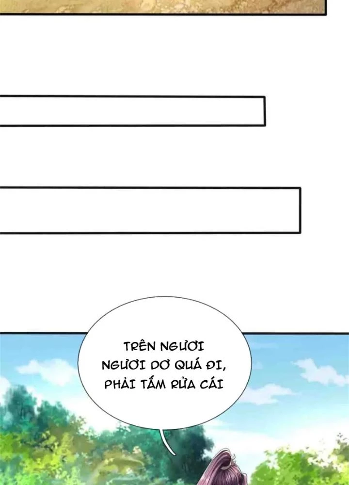 Ta Được Nuôi Dưỡng Bởi Nữ Ma Đầu Chapter 113 - 37