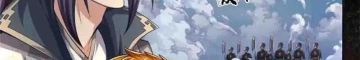 Ta Được Nuôi Dưỡng Bởi Nữ Ma Đầu Chapter 113 - 44
