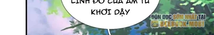 Ta Được Nuôi Dưỡng Bởi Nữ Ma Đầu Chapter 113 - 56