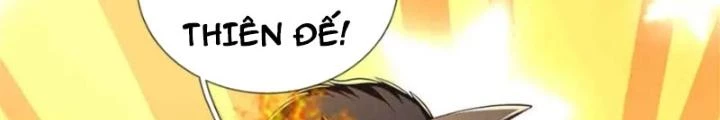 Ta Được Nuôi Dưỡng Bởi Nữ Ma Đầu Chapter 113 - 60