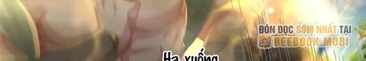 Ta Được Nuôi Dưỡng Bởi Nữ Ma Đầu Chapter 113 - 74