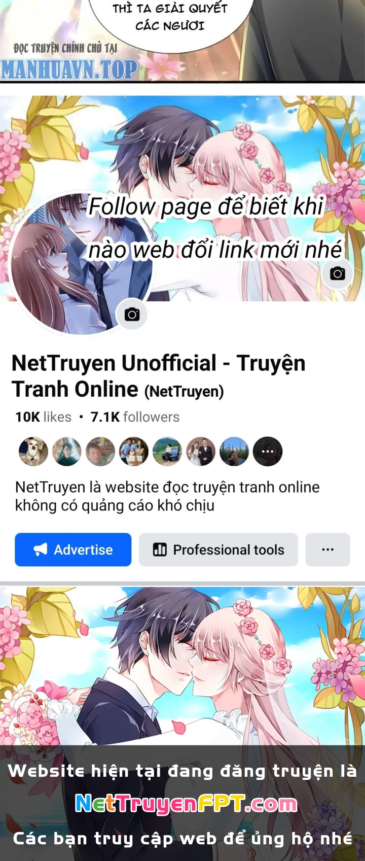 Ta Được Nuôi Dưỡng Bởi Nữ Ma Đầu Chapter 113 - 89