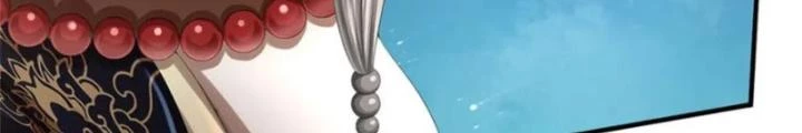 Ta Được Nuôi Dưỡng Bởi Nữ Ma Đầu Chapter 114 - 8