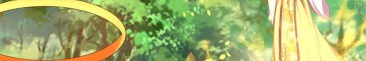 Ta Được Nuôi Dưỡng Bởi Nữ Ma Đầu Chapter 114 - 14