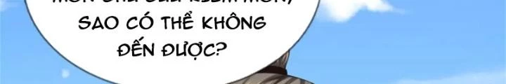 Ta Được Nuôi Dưỡng Bởi Nữ Ma Đầu Chapter 114 - 16
