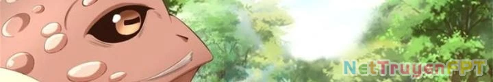 Ta Được Nuôi Dưỡng Bởi Nữ Ma Đầu Chapter 114 - 34
