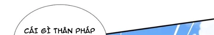 Ta Được Nuôi Dưỡng Bởi Nữ Ma Đầu Chapter 114 - 36