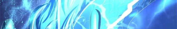 Ta Được Nuôi Dưỡng Bởi Nữ Ma Đầu Chapter 114 - 42