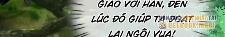 Ta Được Nuôi Dưỡng Bởi Nữ Ma Đầu Chapter 114 - 58