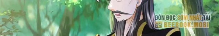 Ta Được Nuôi Dưỡng Bởi Nữ Ma Đầu Chapter 114 - 64