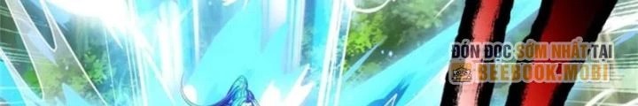 Ta Được Nuôi Dưỡng Bởi Nữ Ma Đầu Chapter 114 - 70